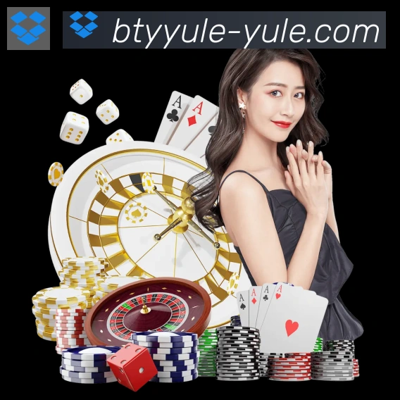 未来规划