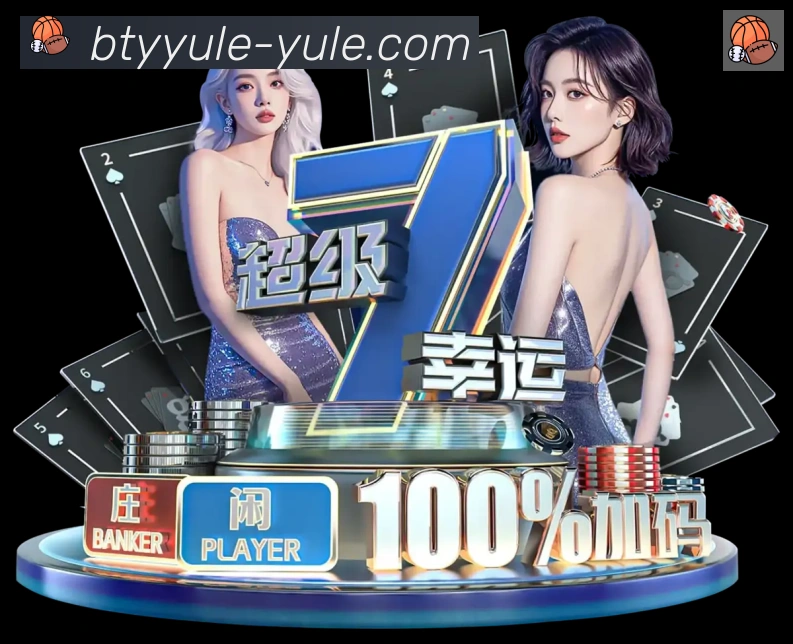 全球热力图